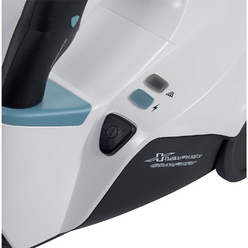 ΑΤΜΟΚΑΘΑΡΙΣΤΗΣ ARIETE 4145 XVAPOR COMFORT 1500WATT 5BAR
